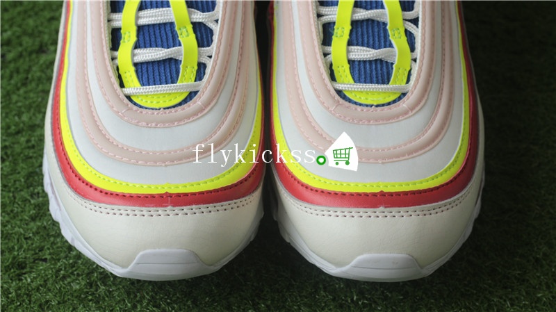 Nike Air Max 97 Ultra SE Corduroy